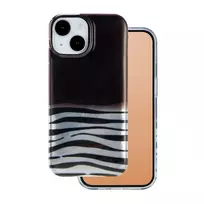 TFO Animal Print Case for iPhone 11 Okapi