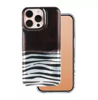 TFO Animal Print case for iPhone 16 Pro Max 6.9" Okapi