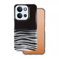 TFO Animal Print case for Xiaomi Redmi 15C 4G EU / 15C 5G EU (173.16 x 81.06 x 8.2 mm) Okapi