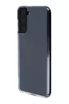 Tecto Shield Crystal Clear transparent phone case for iPhone 11