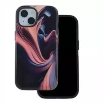 TFO Decor case for iPhone 16 Pro 6.3" Desert