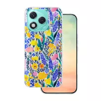 TFO Glow Glam case for Xiaomi Redmi A5 Global (173.45 x 79.35 x 8.45) – rustic finish