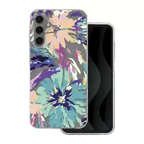 TFO IMD print case for Samsung Galaxy A15 4G / A15 5G splash