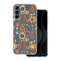 TFO IMD print case for Samsung Galaxy A14 4G / A14 5G field