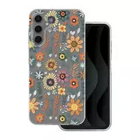 TFO IMD print case for Samsung Galaxy A15 4G / A15 5G field