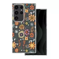 TFO IMD print case for Samsung Galaxy S23 Ultra field