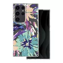 TFO IMD print case for Samsung Galaxy S23 Ultra splash