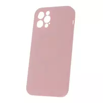 TFO Mag Invisible phone case with MagSafe support for iPhone 14 Pro, pink