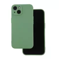TFO Matt TPU case for Xiaomi Redmi Note 13 5G (global), mint condition