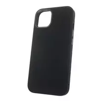 TFO Satin case for Samsung Galaxy S23 FE, black