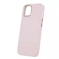 TFO Pink satin case for Samsung Galaxy A25 5G (global)