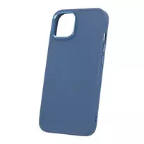 TFO Satin case for Xiaomi Redmi Note 13 5G in dark blue
