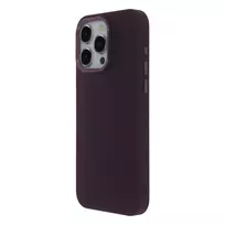 Tecto Shield Satin Elegant phone case for iPhone 12 | iPhone 12 Pro red