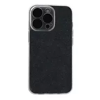 TFO Transparent case for Samsung Galaxy A55 5G