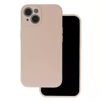TFO Silicone case for Honor Magic 7 Pro, nude finish