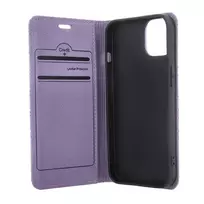 TFO Smart Caro case for Samsung Galaxy A36 5G in purple
