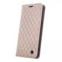 TFO Smart Caro case for Samsung Galaxy S26 Ultra in beige