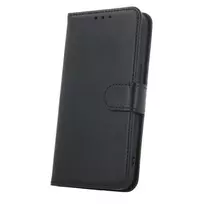TFO Smart Classic case for Xiaomi Redmi A3 4G (Global) in black