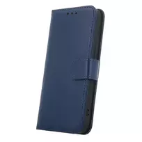 TFO Smart Classic case for Xiaomi Redmi A3 4G (Global) in navy blue