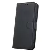 TFO Smart Classic case for Motorola Moto E15 / G05 in black