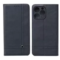TFO Smart Seam case for Xiaomi Redmi A3 4G (Global) in black