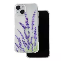 TFO Ultra Trendy phone case for iPhone 12 (Design 2)