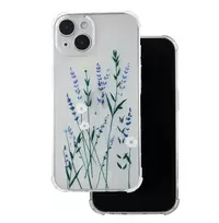 TFO Ultra Trendy phone case for iPhone 12 (Design 3)