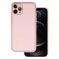 TEL PROTECT Luxury pink iPhone 11 Pro case