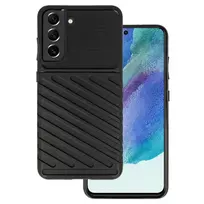 Toptel Thunder Case for Samsung Galaxy S22 Plus in Black