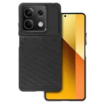 Toptel Thunder Case for Xiaomi Redmi Note 13 5G in Black