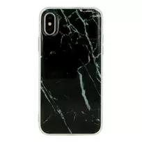 Vennus Marble phone case for iPhone 6 | iPhone 6S multicolor (Design 1)