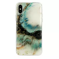 Vennus Marble for Samsung Galaxy S20 Ultra Design 5