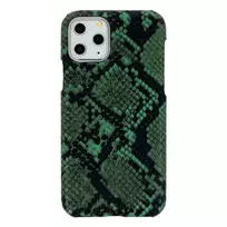 Vennus Wild phone case for iPhone 12 Pro Max (Design 7)