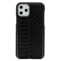Vennus Wild phone case for iPhone 12 mini (Design 1)