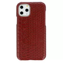 Vennus Wild phone case for iPhone 12 Pro Max (Design 3)