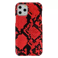 Vennus Wild phone case for iPhone 7 | iPhone 8 | iPhone SE (2020) | iPhone SE (2022) (Design 5)