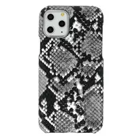 Vennus Wild phone case for iPhone 12 mini multicolor (Design 8)