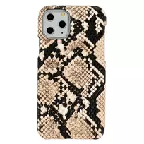 Vennus Wild phone case for iPhone 12 mini (Design 6)