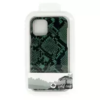 Vennus Wild Case for Samsung Galaxy A41 Design 7