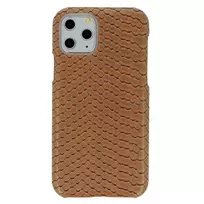 Vennus Wild Case for Xiaomi Redmi Note 9 Design 2