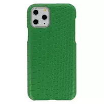 Vennus Wild Case for Xiaomi Redmi Note 9 Design 4