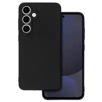 Toptel Back Case MATT for SAMSUNG GALAXY S24 FE Black