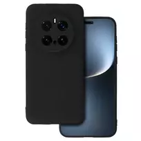 Toptel Back Case MATT for HONOR MAGIC7 PRO Black