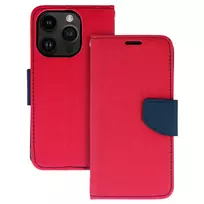 Toptel Stylish Case for Samsung Galaxy S20 Ultra in Pink and Navy