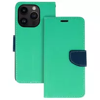 Toptel Mint-navy case for Samsung Galaxy S20 Ultra