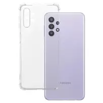 Toptel Clin Anti Shock 1.5mm for SAMSUNG GALAXY A32 5G TRANSPARENT