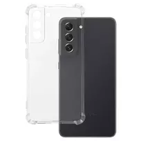 Toptel Clin Anti Shock 1.5mm for SAMSUNG GALAXY S21 FE Transparent