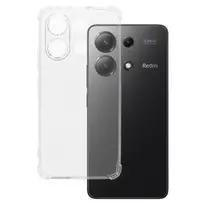 Toptel Clin Anti Shock 1.5mm for XIAOMI REDMI NOTE 13 4G TRANSPARENT