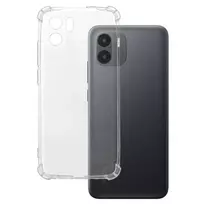 Toptel Clin Anti Shock 1.5mm for XIAOMI REDMI A2 Transparent