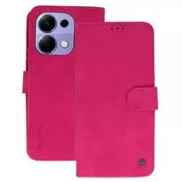 Wonder Stylish Case for Xiaomi Redmi Note 13 Pro 4G in Fuchsia